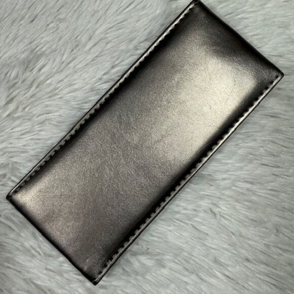 IT Cosmetics Heavenly Luxe Airbrush Blush No 20 + Golden Bronze Brush Case Set - Picture 13 of 14